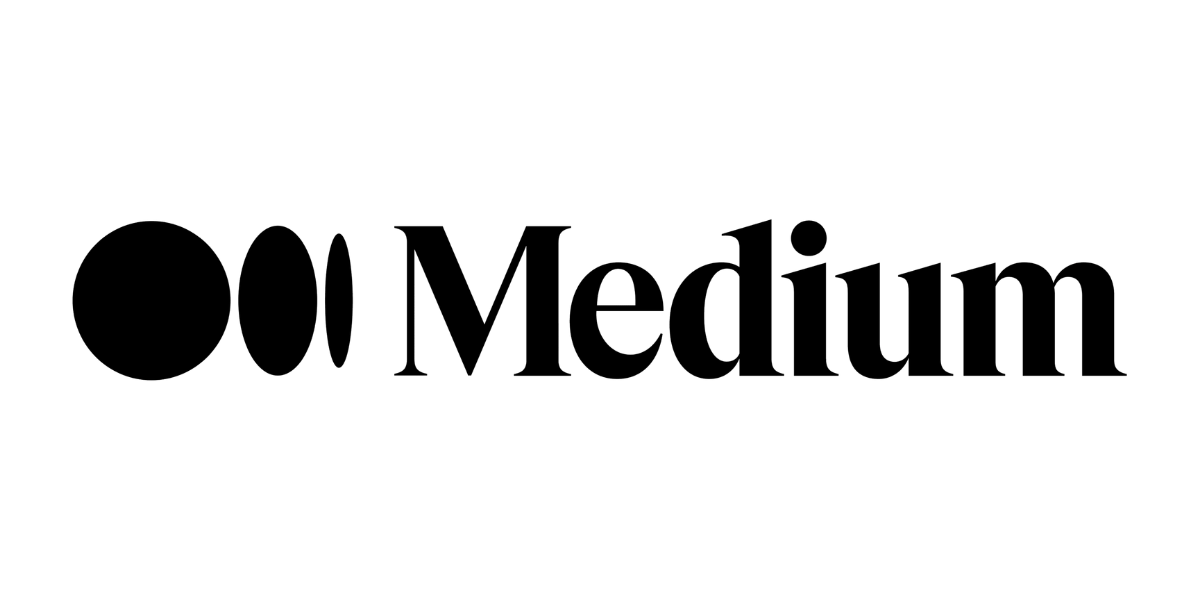 Medium